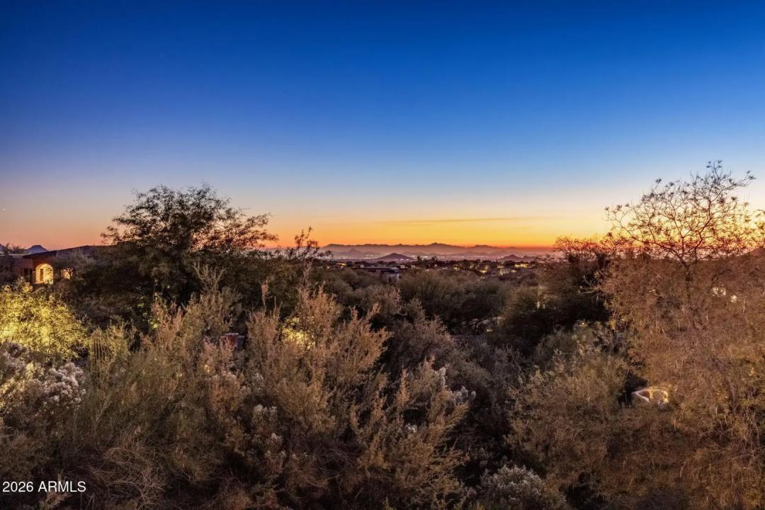 Real Estate Picture 93