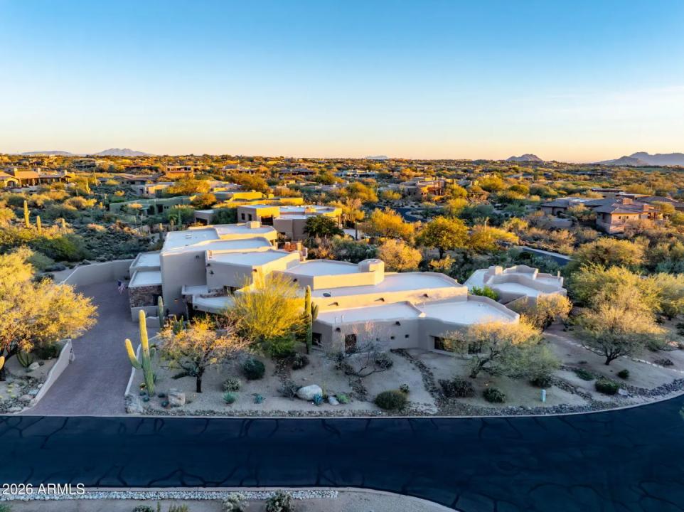 Real Estate Picture 94