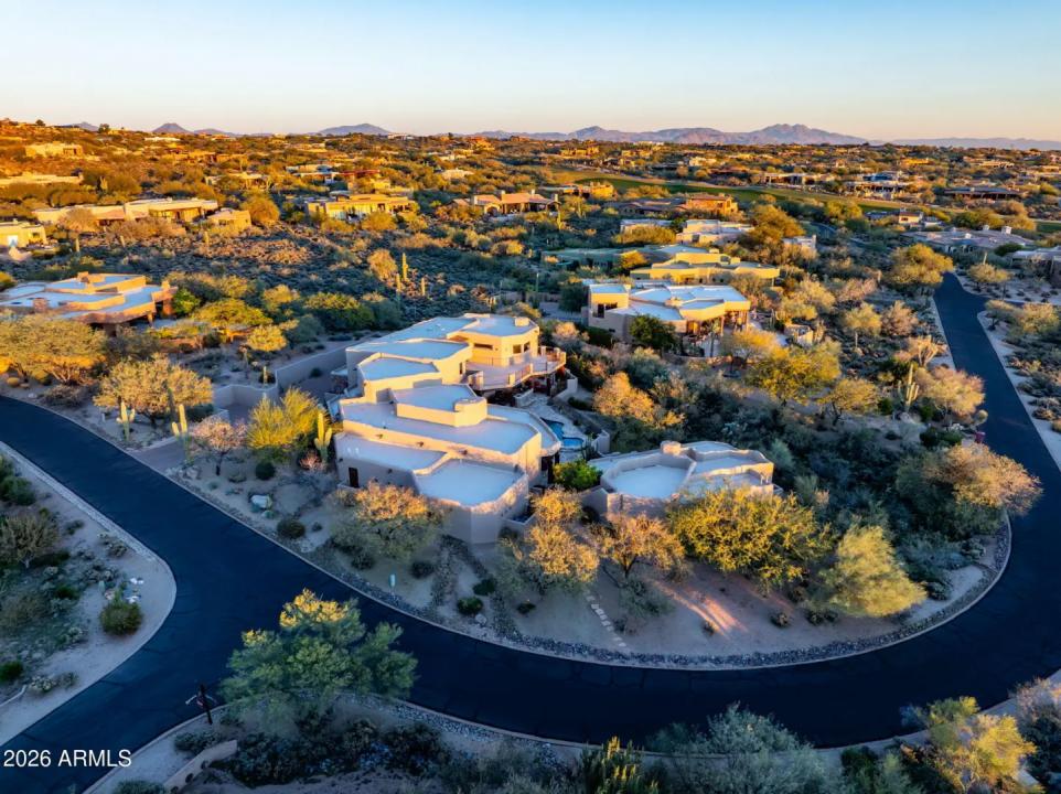 Real Estate Picture 97