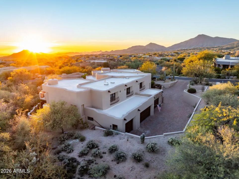 Real Estate Picture 101
