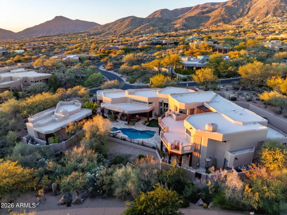 Real Estate Picture 107