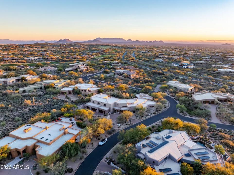 Real Estate Picture 112