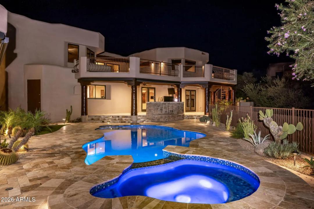 Real Estate Picture 113