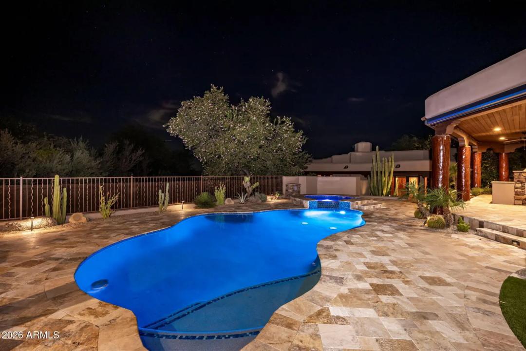 Real Estate Picture 114