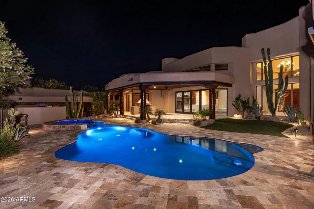 Real Estate Picture 115
