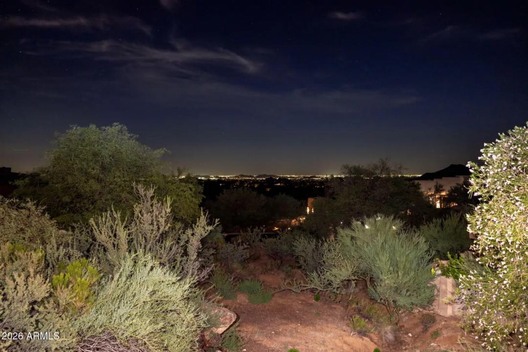 Real Estate Picture 116