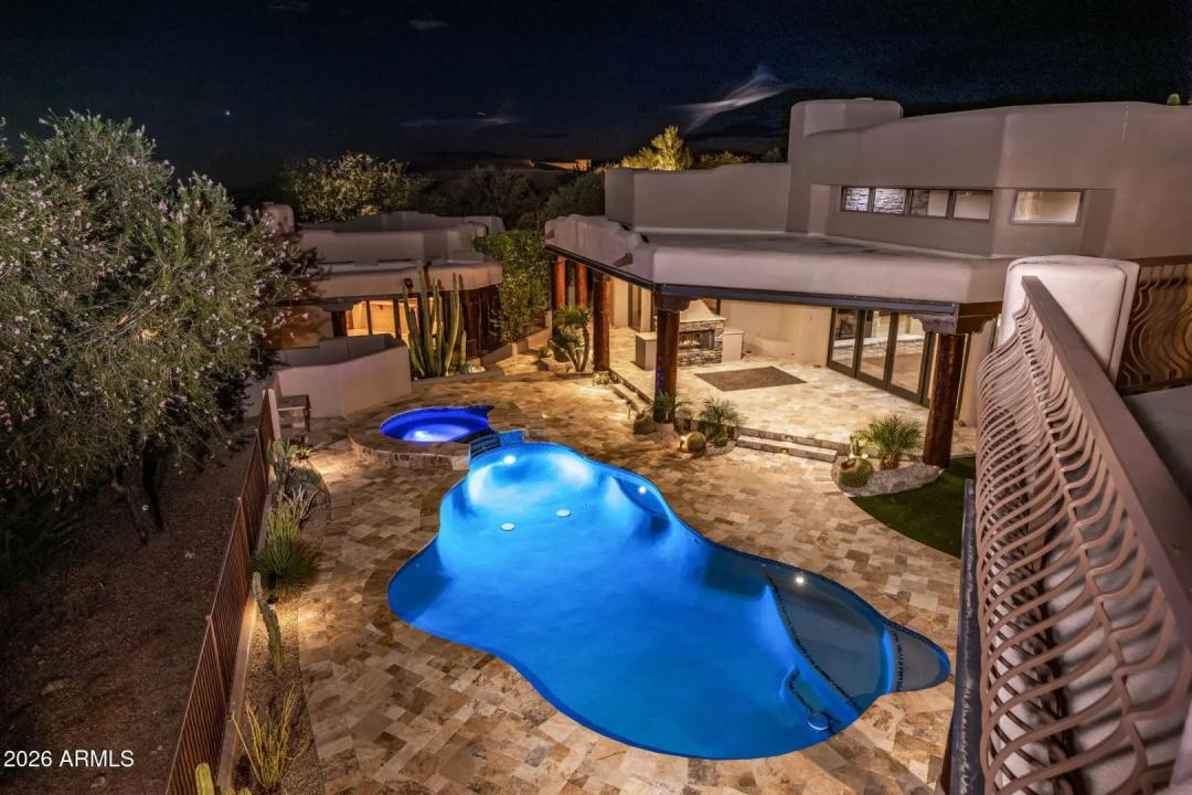 Real Estate Picture 117