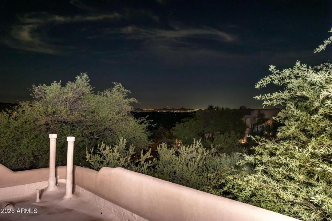 Real Estate Picture 118