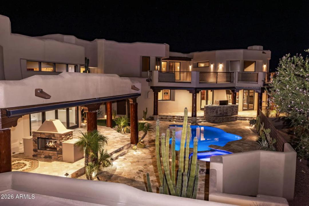 Real Estate Picture 119