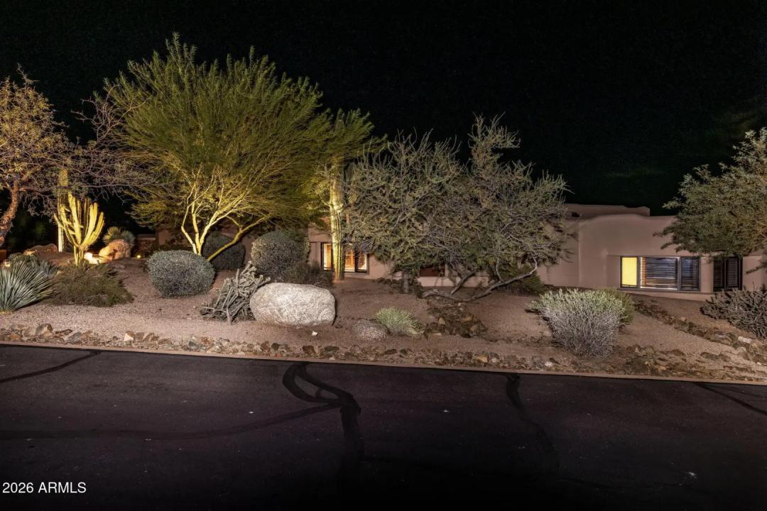 Real Estate Picture 120