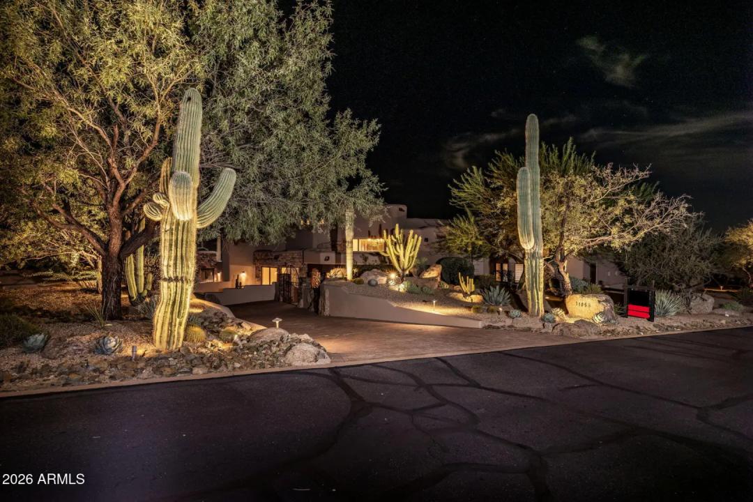 Real Estate Picture 121