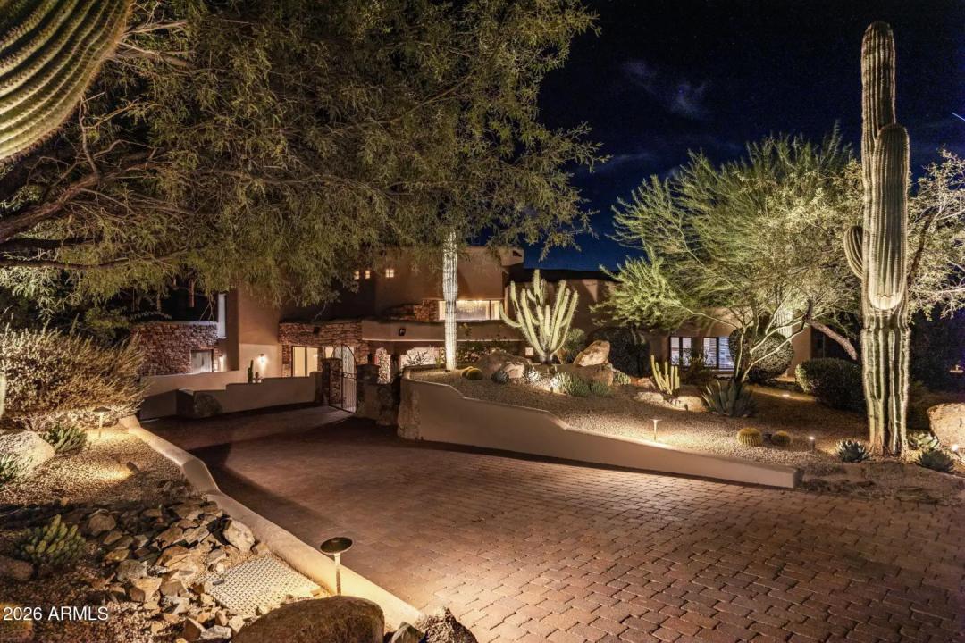 Real Estate Picture 122
