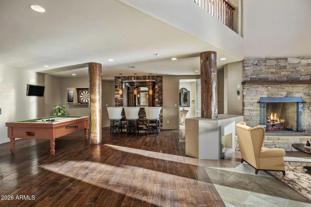 Real Estate Picture 39