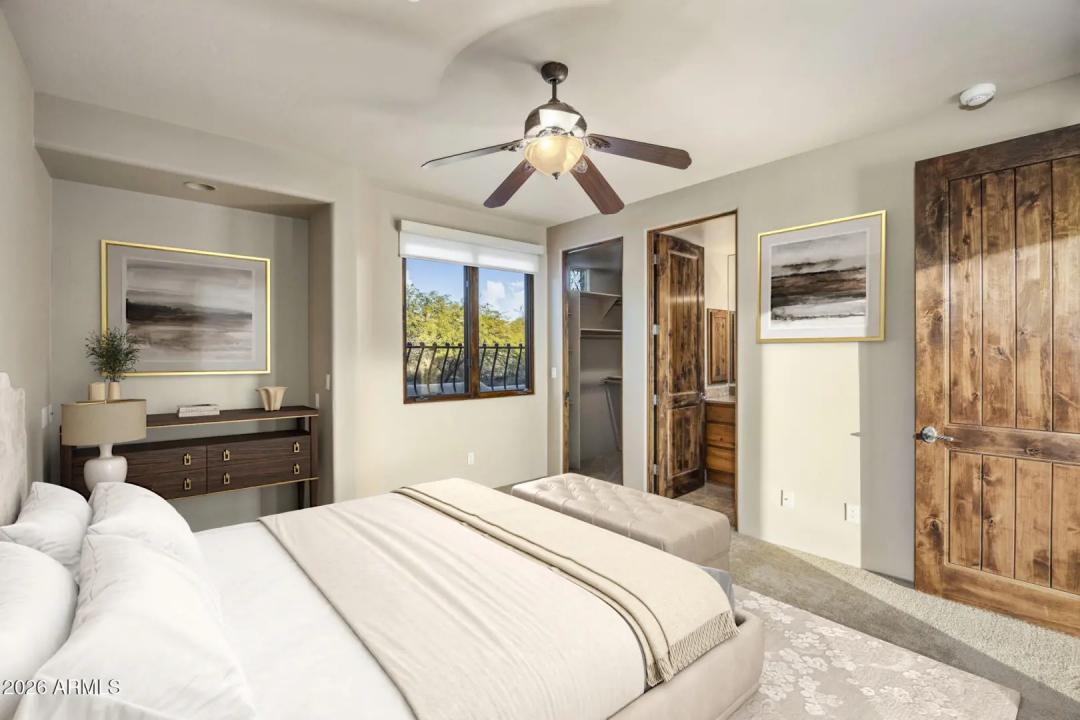 Real Estate Picture 52