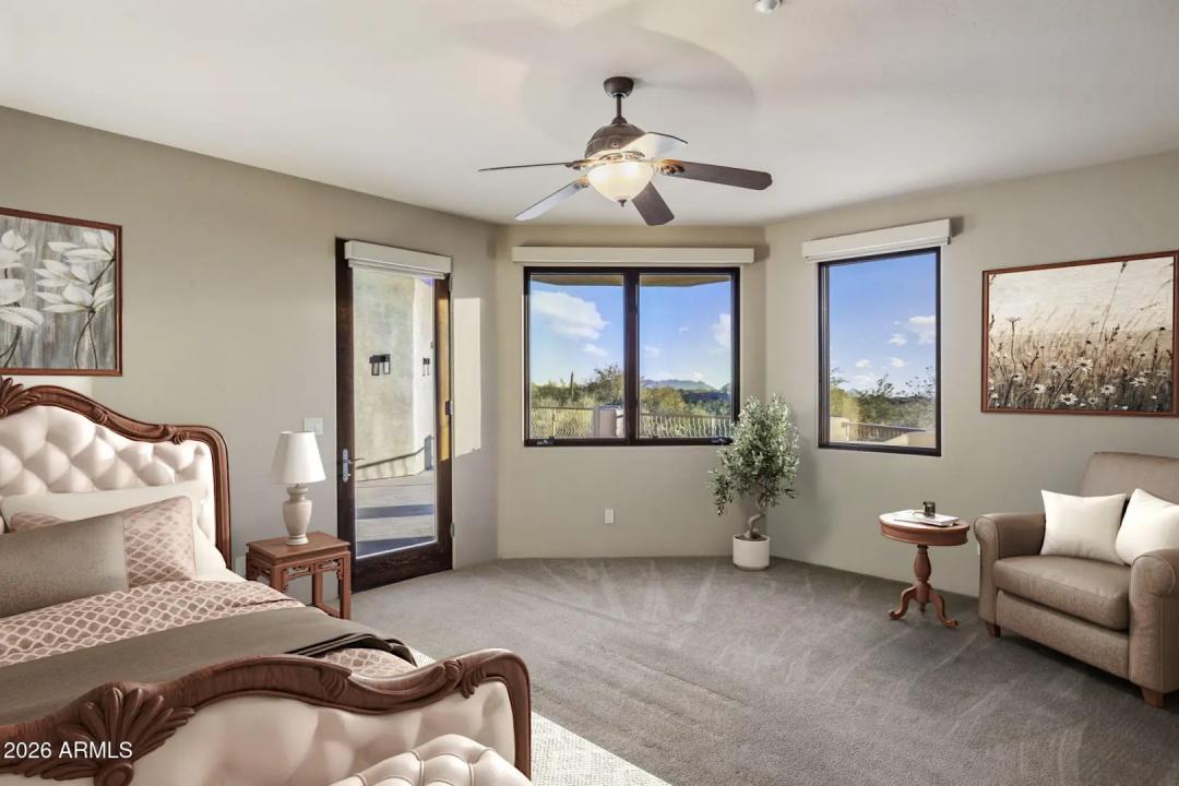 Real Estate Picture 56