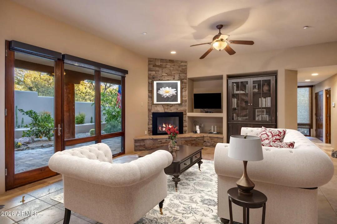 Real Estate Picture 63