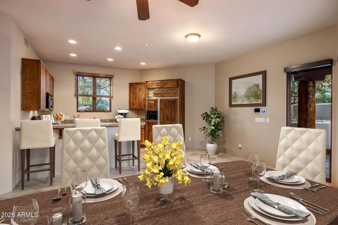 Real Estate Picture 65