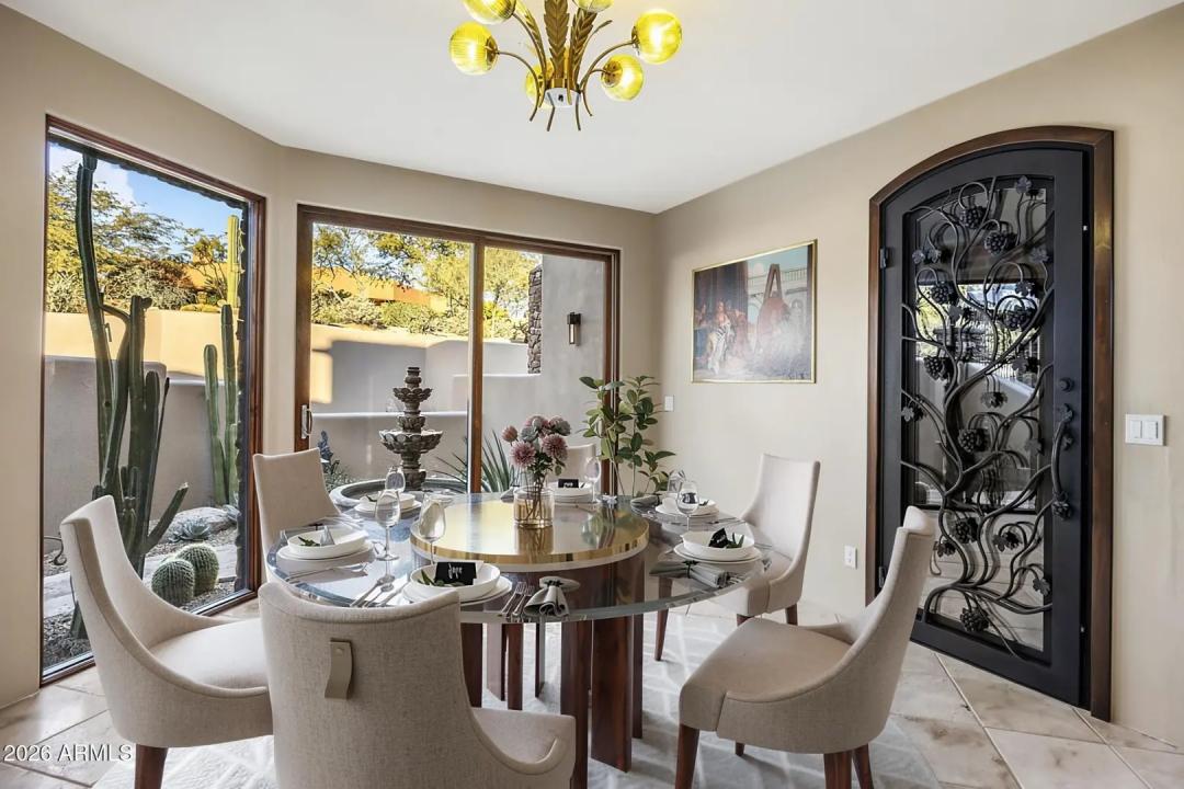 Real Estate Picture 27