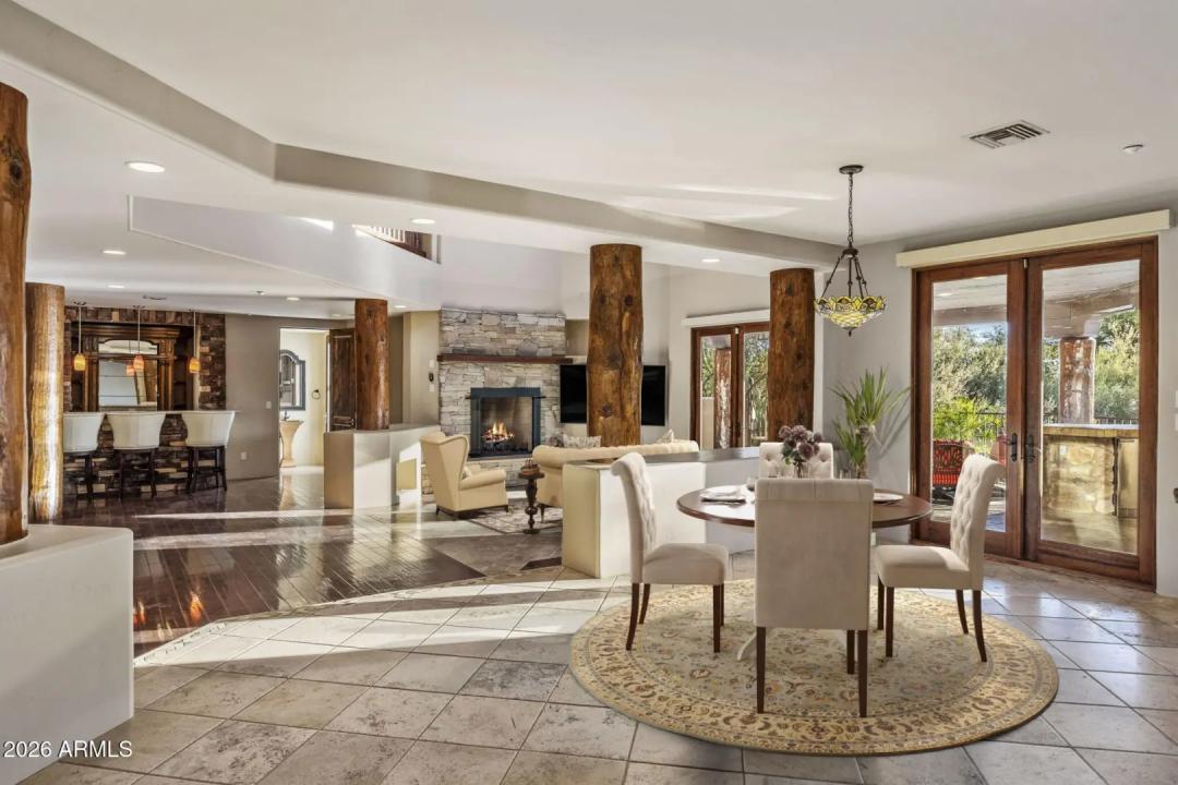 Real Estate Picture 34