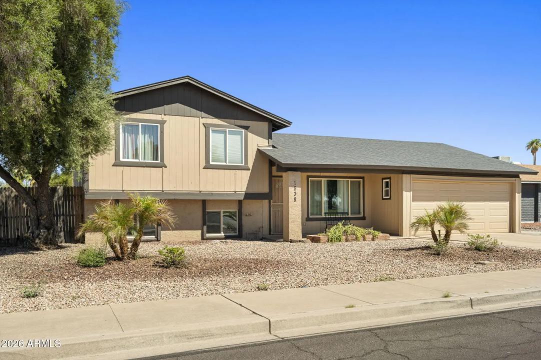 Real Estate Picture 1