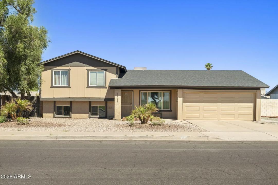 Real Estate Picture 2