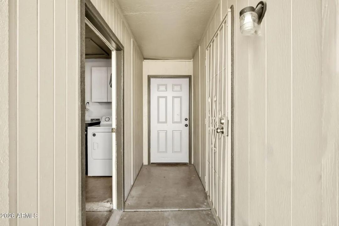 Real Estate Picture 27