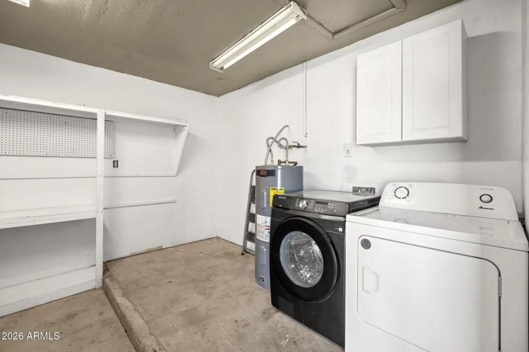 Real Estate Picture 28