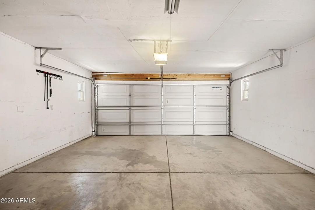 Real Estate Picture 31