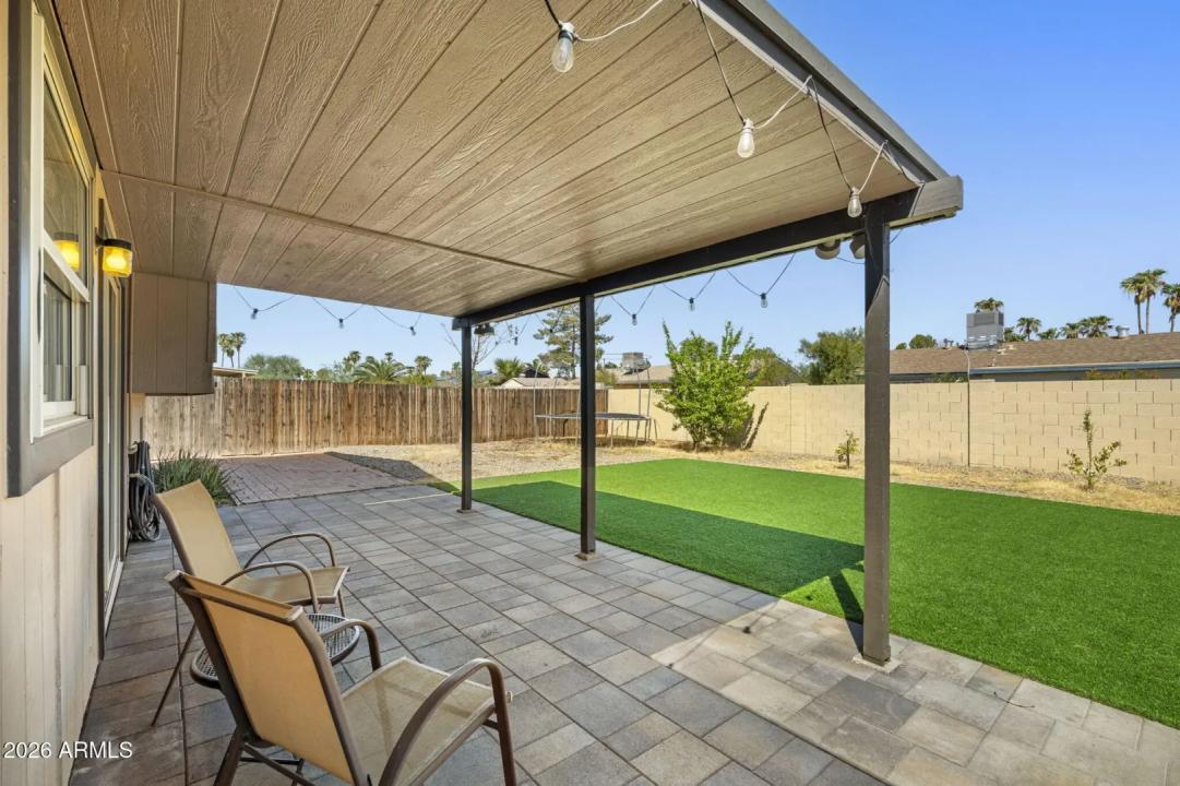 Real Estate Picture 33