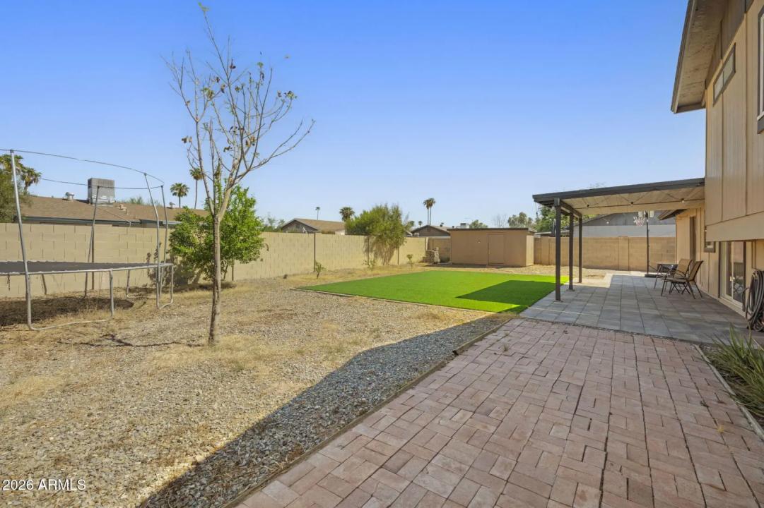 Real Estate Picture 35