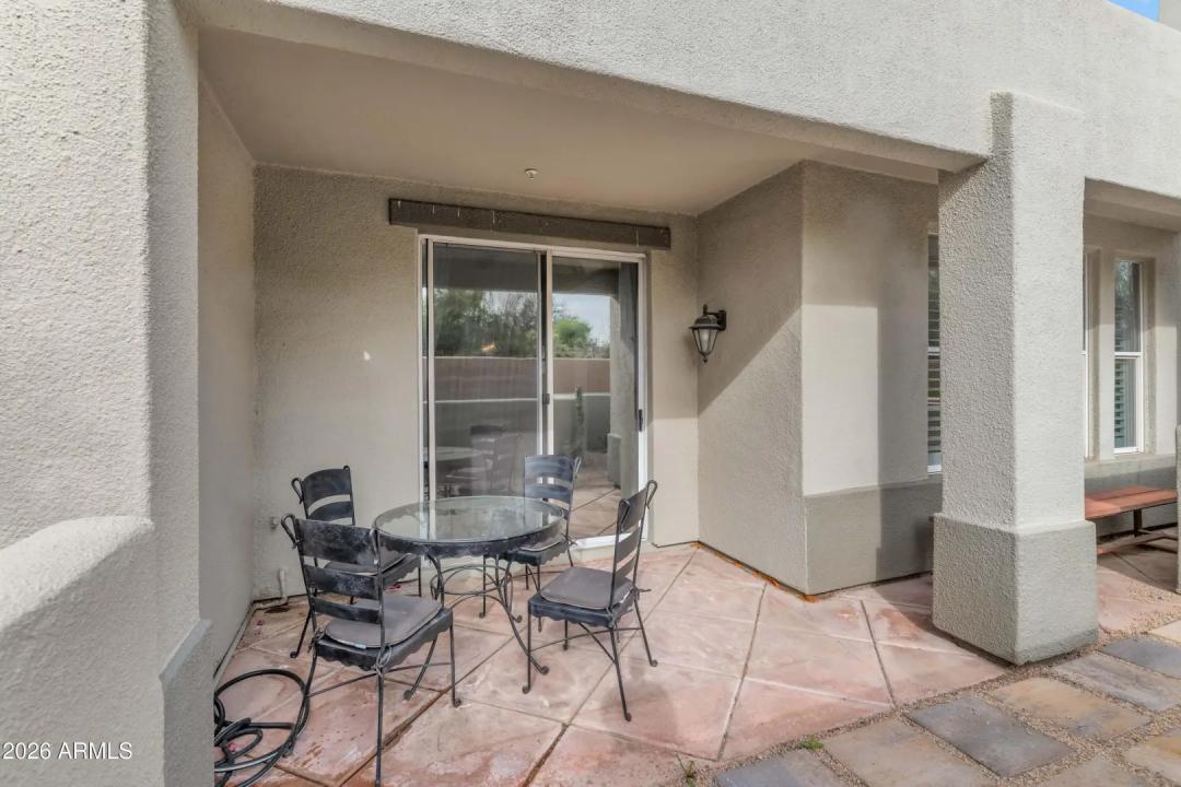 Real Estate Picture 26