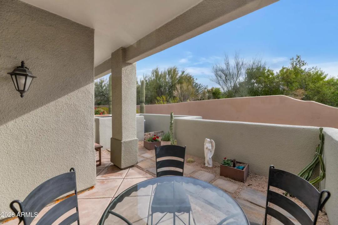 Real Estate Picture 27