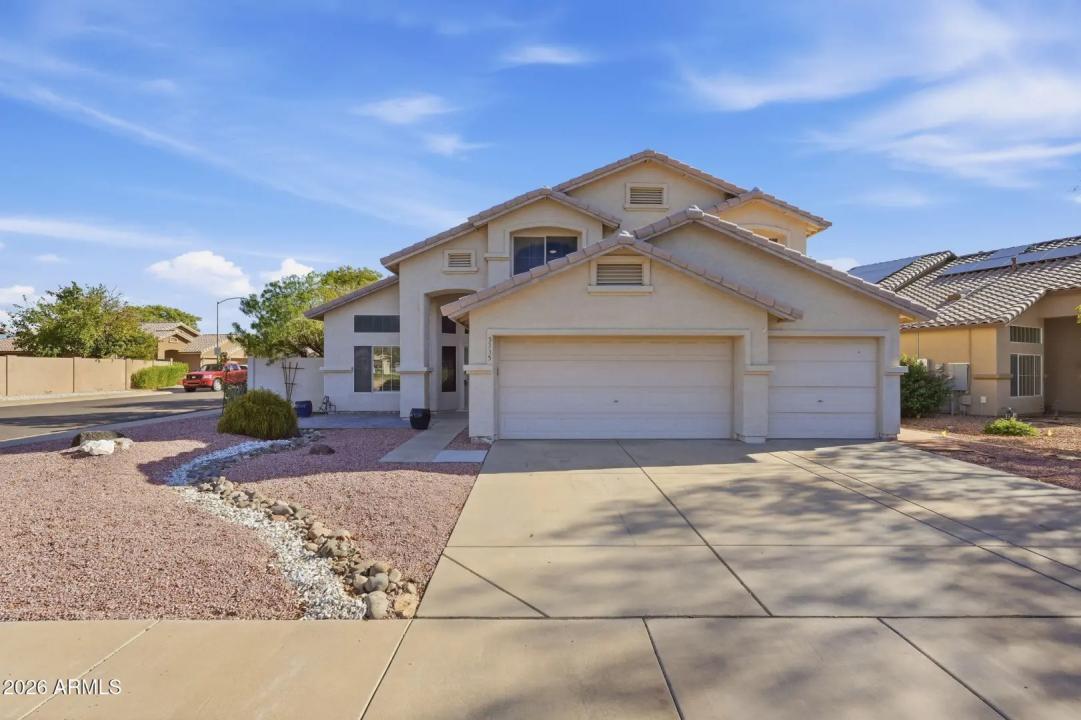 Real Estate Picture 1