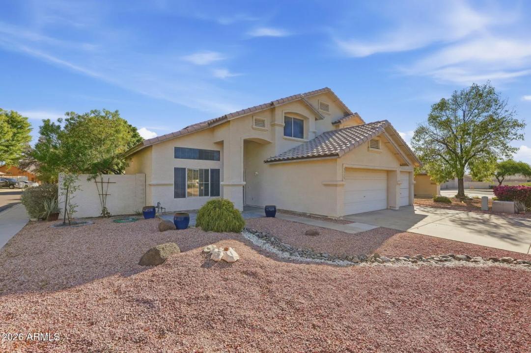 Real Estate Picture 2