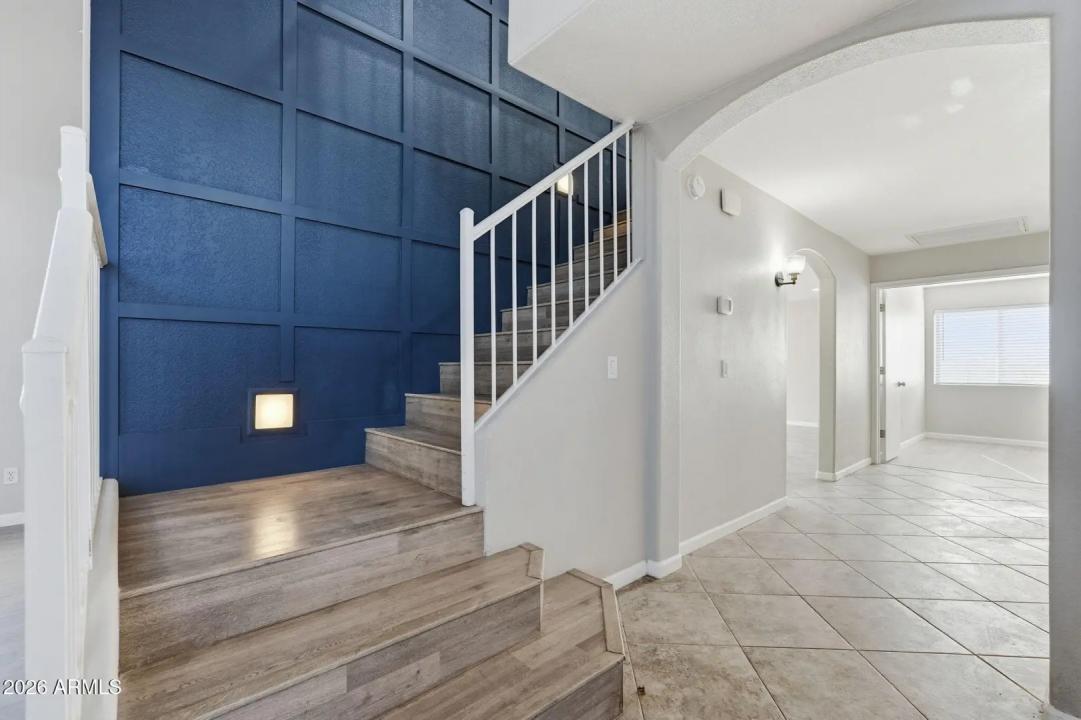 Real Estate Picture 21