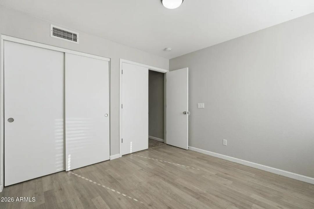 Real Estate Picture 26