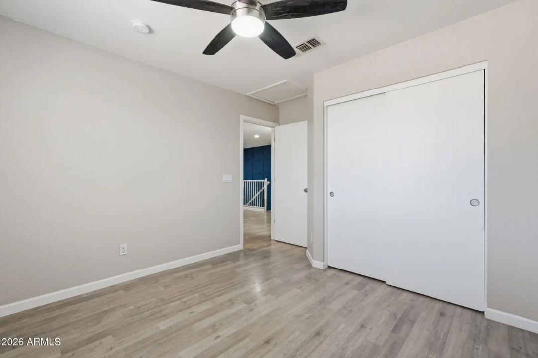 Real Estate Picture 36
