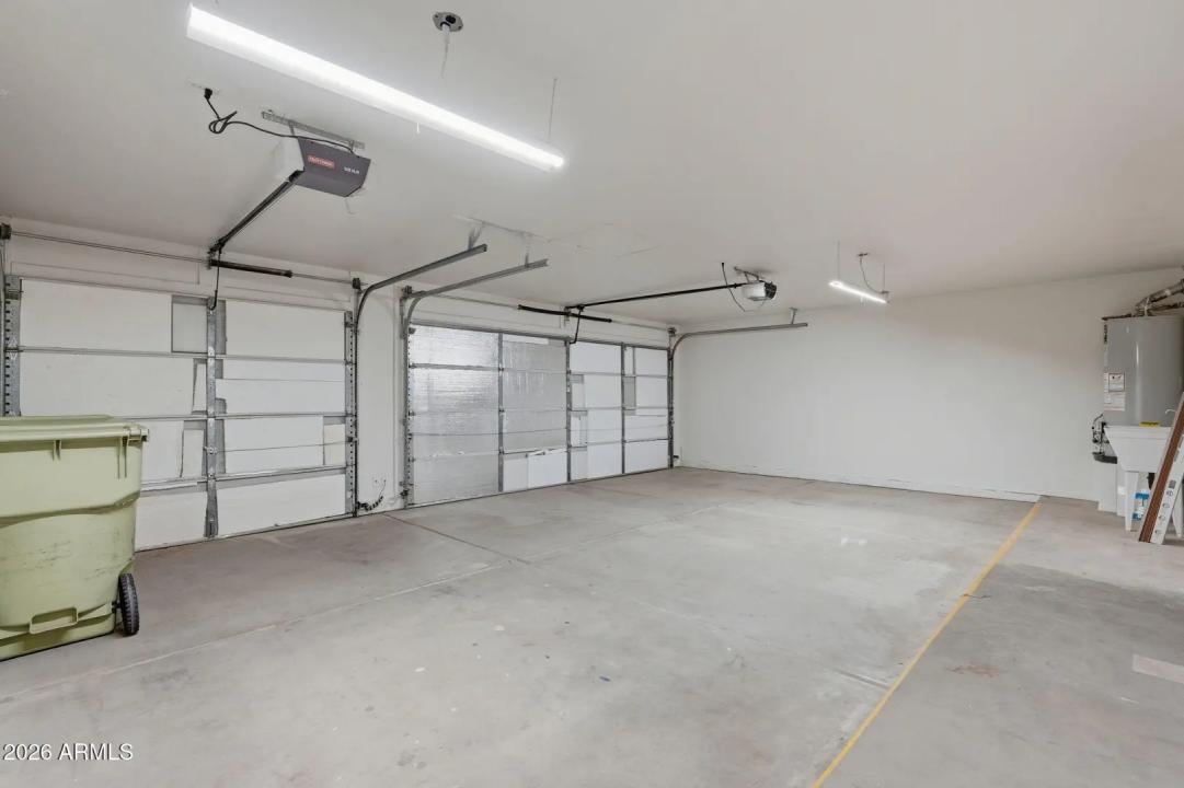Real Estate Picture 46