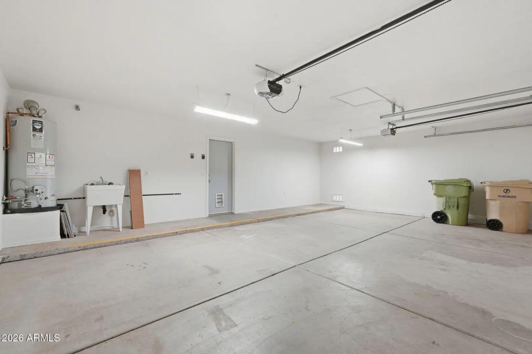 Real Estate Picture 47