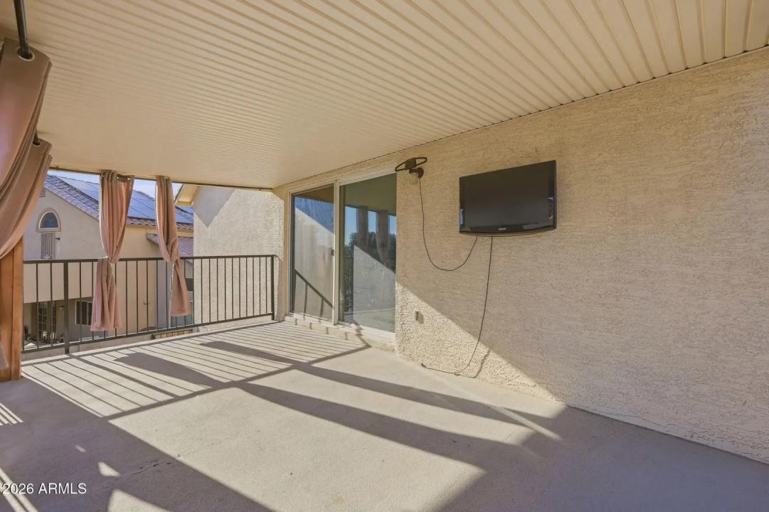 Real Estate Picture 48