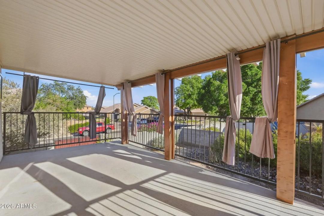 Real Estate Picture 49