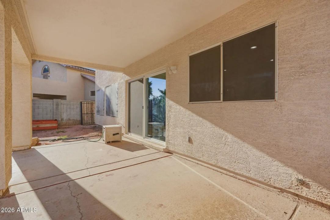Real Estate Picture 51