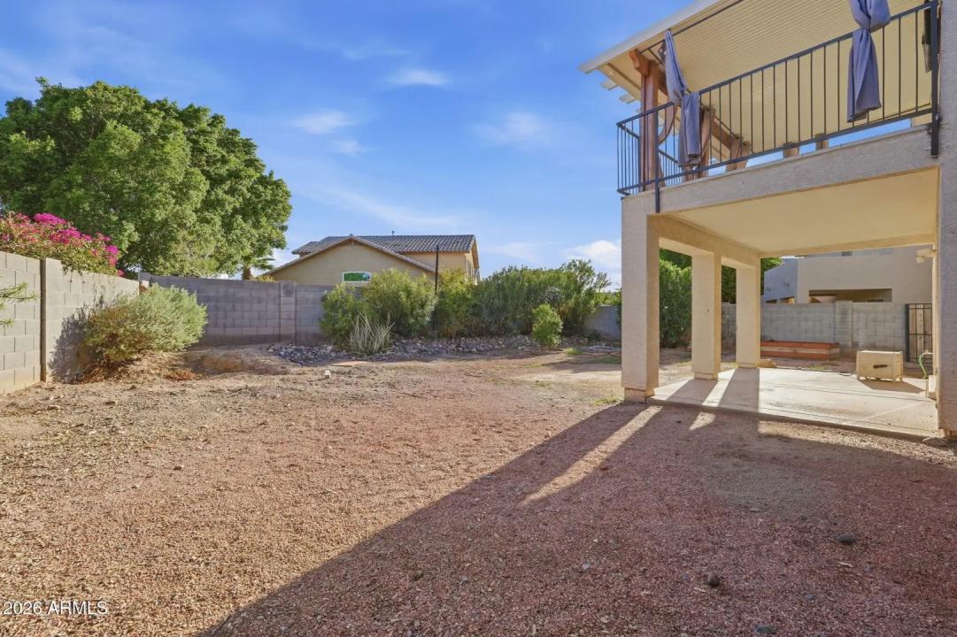 Real Estate Picture 52
