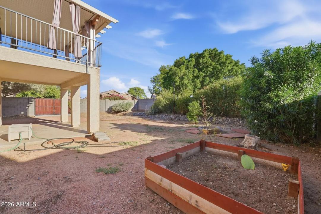 Real Estate Picture 53
