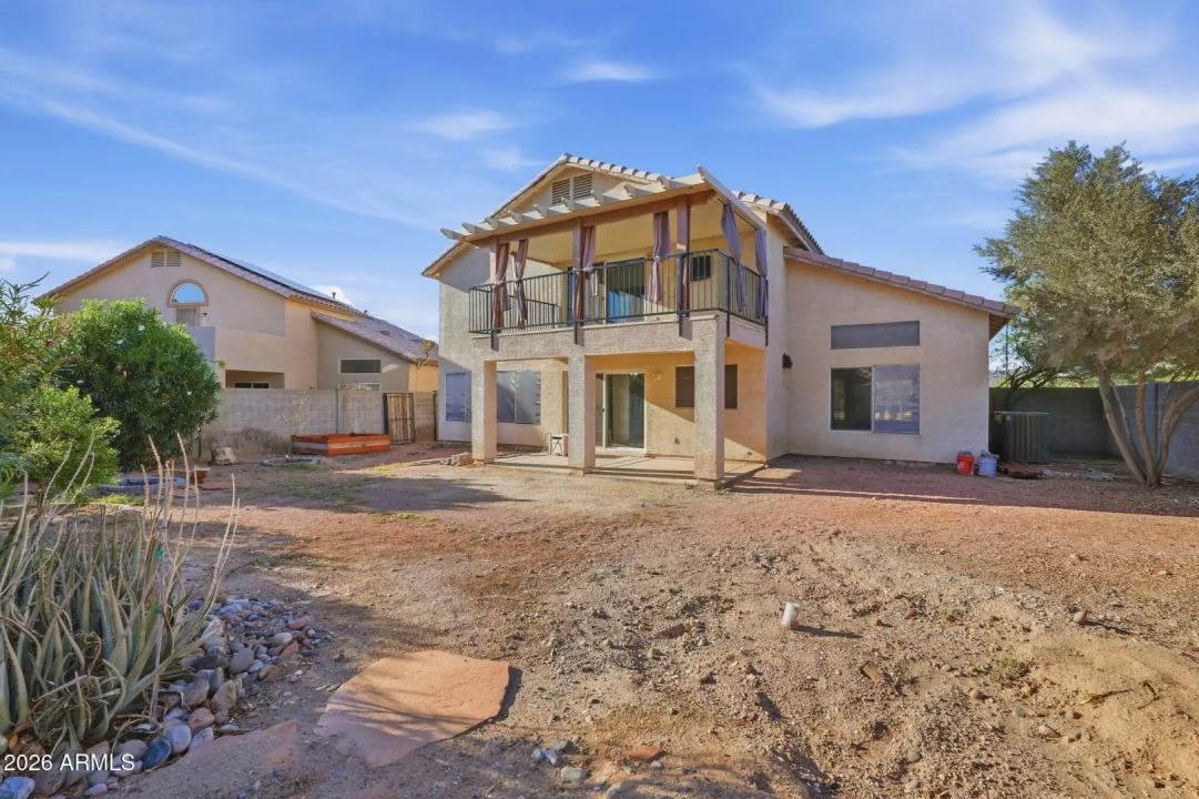 Real Estate Picture 54