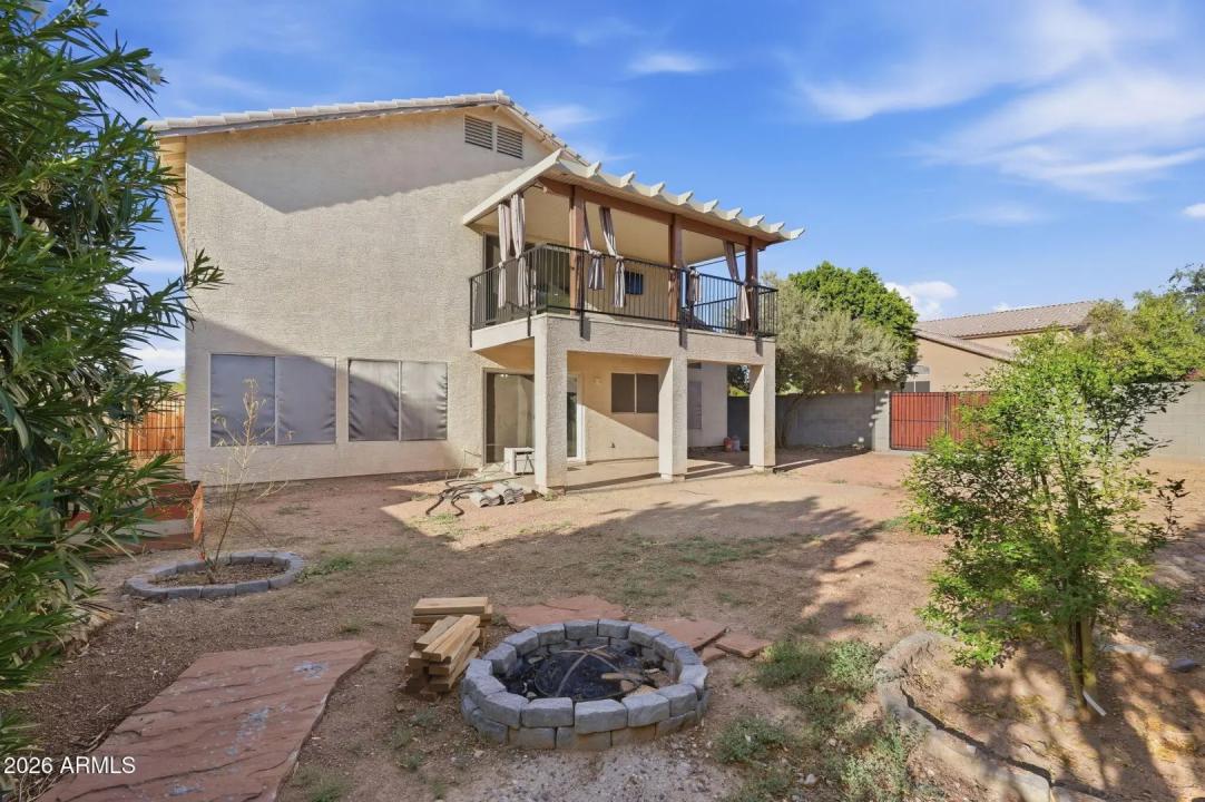 Real Estate Picture 55