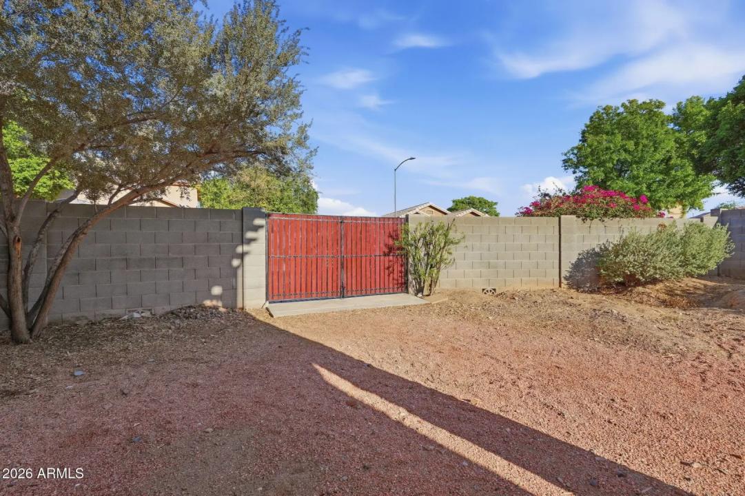 Real Estate Picture 56