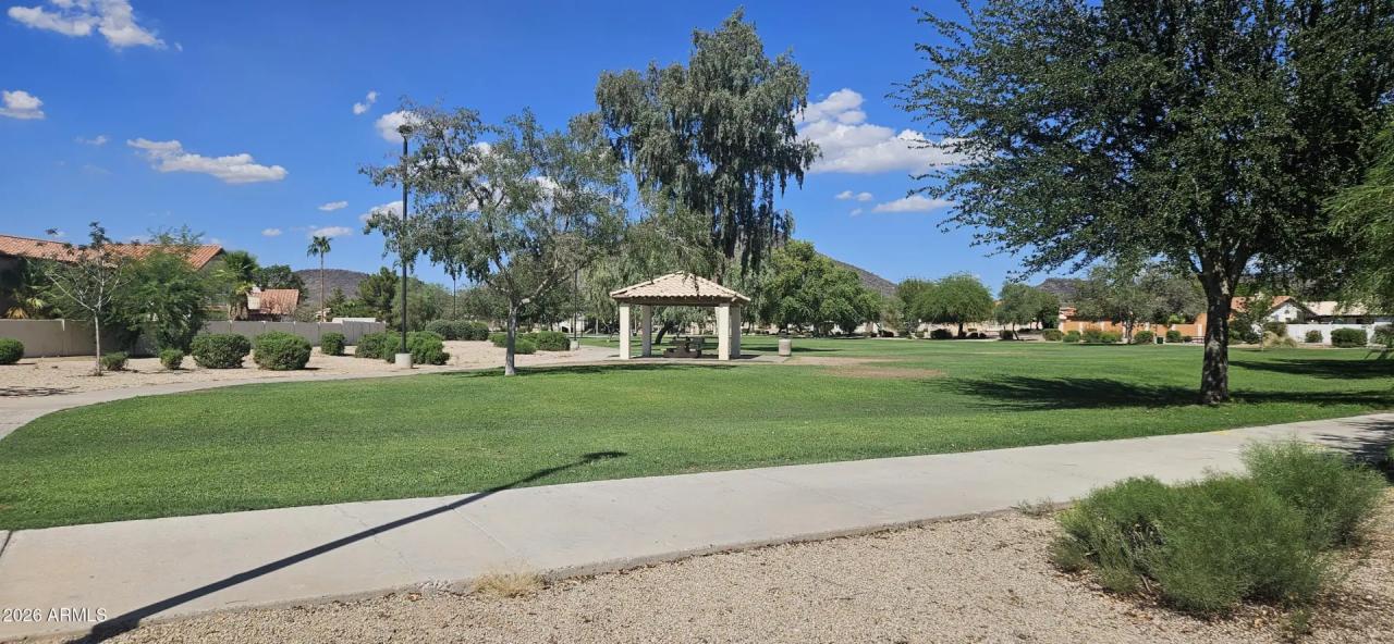 Real Estate Picture 57