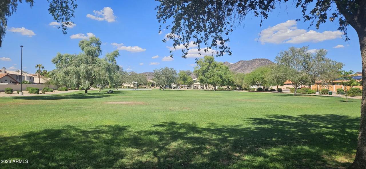Real Estate Picture 59