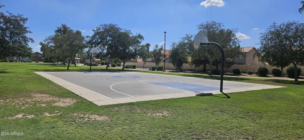 Real Estate Picture 63